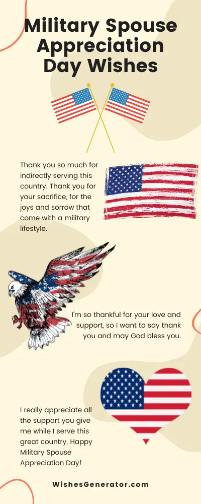 59-military-spouse-appreciation-day-wishes